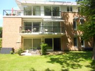 Naarderstraat 81 24, 1251 BG Laren (NH)