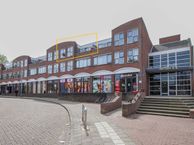 Houttuinen 40, 4461 BK Goes