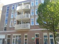 Nozemanstraat 10 F, 3023 TN Rotterdam