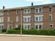 Cronjéstraat 20, 6543 ML Nijmegen