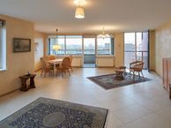 Tramstraat 320, 2225 PT Katwijk (ZH)