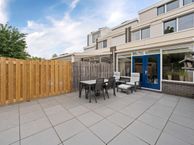 Krabbescheer 63, 8265 JG Kampen