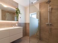 Lynestraat 20, 6135 EC Sittard