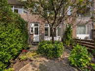 Lange Nieuwstraat 17-A, 3111 AC Schiedam