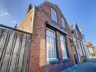 Boulevard 63, 4511 AB Breskens