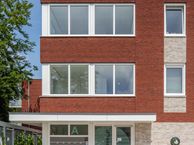 Louise Henriëttelaan 24 E, 6713 MH Ede