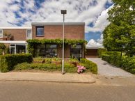 Oranjeplein 4, 6333 BD Schimmert