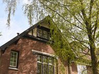 Van Lenneplaan 10, 1217 NC Hilversum