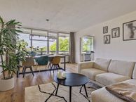 Wiekslag 115, 3815 GD Amersfoort