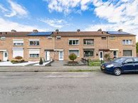 Oude Molenweg 48, 6227 XW Maastricht