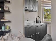 Anna van Hensbeeksingel 188, 2803 LL Gouda