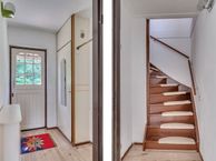 Karel V-laan 41, 5915 ZC Venlo