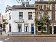 Zuid Willemsvaart 49, 5211 SB Den Bosch