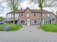 Vredeman de Vriesstraat 87, 5041 GR Tilburg