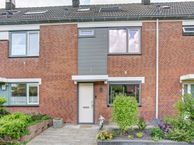 Hannie Schaftrode 71, 2717 HT Zoetermeer