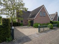 Kerkstraat 8, 4121 EA Everdingen