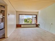 Menadostraat 23, 3131 JK Vlaardingen