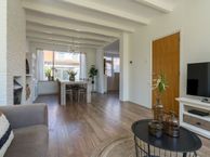 Winkelmanplantsoen 16, 1931 VV Egmond aan Zee