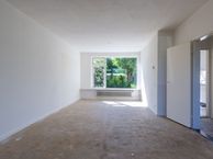 Van Maanenstraat 86, 5344 KK Oss