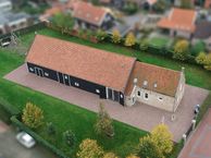 Nieuwe Kerkstraat 6, 4421 KA Kapelle