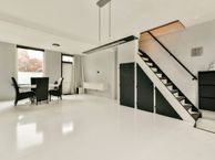 Zwaardemakerstraat 5, 1502 RW Zaandam