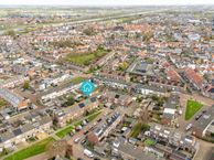 Zuiderzeestraat 12, 4388 GR Oost-Souburg