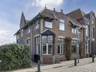 Dorpsstraat 94, 1721 BM Broek op Langedijk