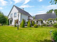 Sterreschans 3, 6686 MS Doornenburg