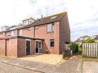 Meeuwenveld 2, 1383 GL Weesp