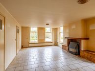 Jellemaweg 58, 9801 CL Zuidhorn