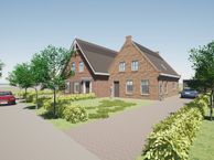 Dorp 142, 3405 BG Benschop