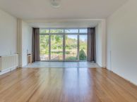 Poortenaarlaan 18 A, 3431 RH Nieuwegein