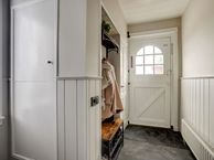 Voorstraat 63, 2964 AJ Groot-Ammers