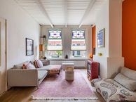 Bergstraat 16, 9717 LT Groningen