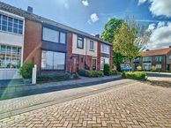 van Ostadestraat 27, 4501 KR Oostburg