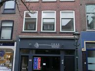 Choorstraat 23 B, 2611 JD Delft