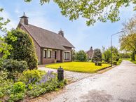 Weyerweg 25, 5704 CR Helmond