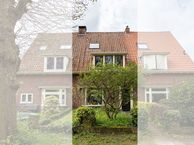 Stollenbergweg 31, 6571 AA Berg en Dal