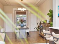 Kostverlorenstraat 26, 2042 PG Zandvoort