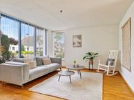 Diamantring 100, 5629 GS Eindhoven