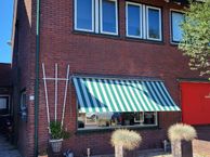 Dahliastraat 12, 7555 CC Hengelo (OV)