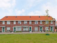 Leeuw 7, 6662 CT Elst (GE)