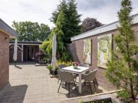 Oude Postweg 124, 7557 DH Hengelo (OV)