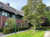 Pastoor Hackenstraat 59, 5491 CE Sint-Oedenrode