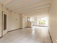 Getijstroom 124, 3224 CL Hellevoetsluis