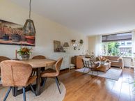 Steurstraat 41, 4285 XE Woudrichem