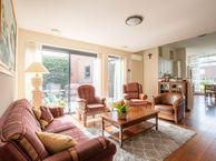 Boegstraat 6, 1433 SN Kudelstaart