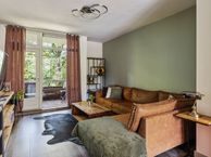 Park de Kotten 122, 7522 EG Enschede