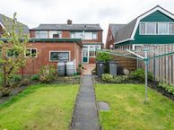 Doelstraat 7, 4413 BE Krabbendijke