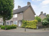 Dr. H. Mollerstraat 20, 5683 HR Best